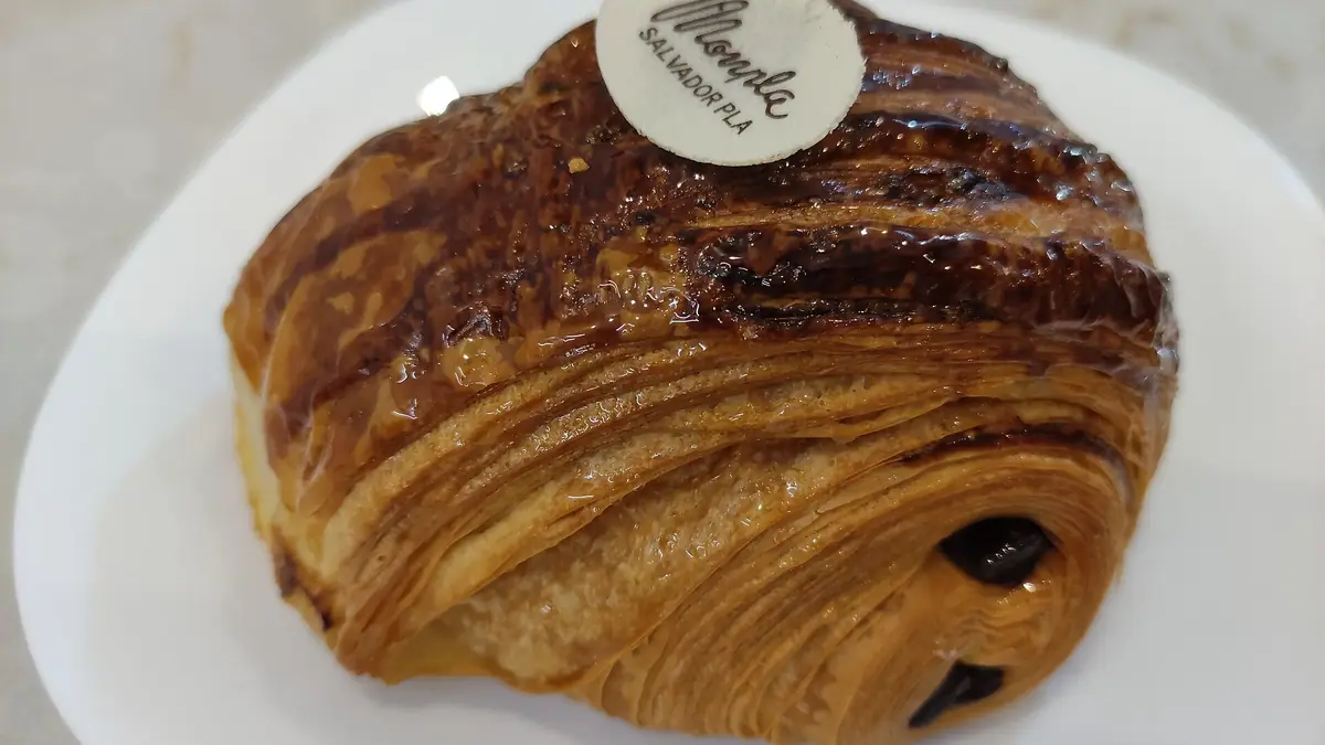 Cake Bakes – patisserie in Castleford town centre